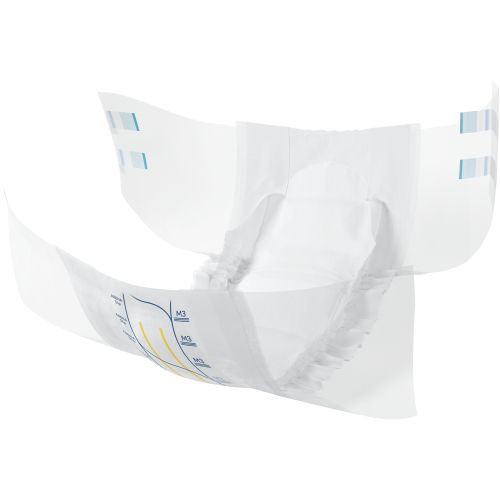 Abena Slip Medium - 8 Drop M3 - Image 2