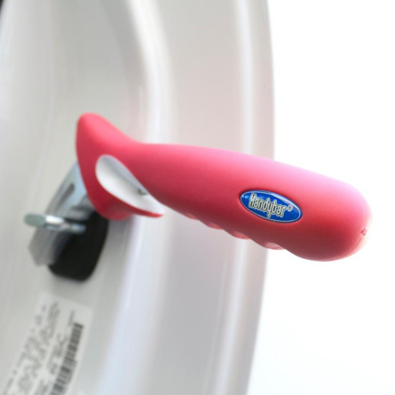 Handybar - Image 4