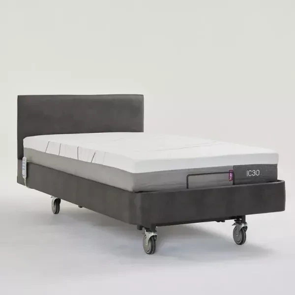 IC222™ Homecare Bed