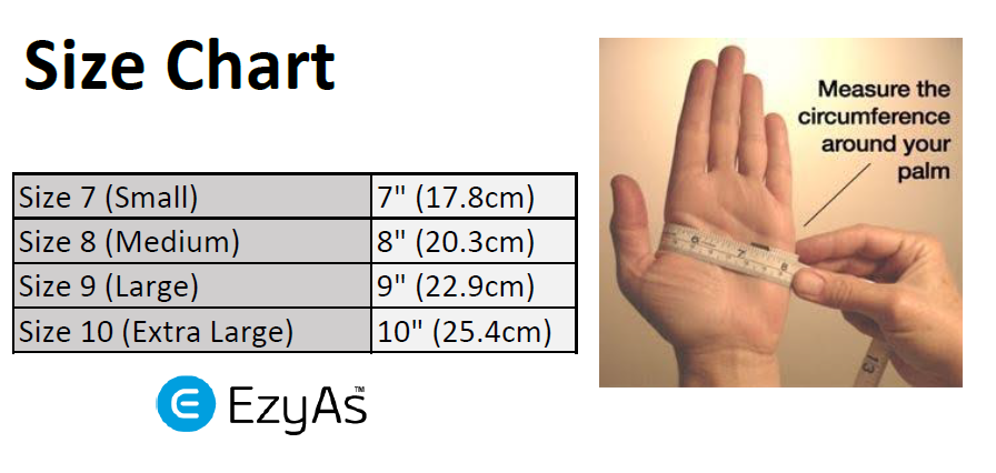 Ezy Glove - Image 2