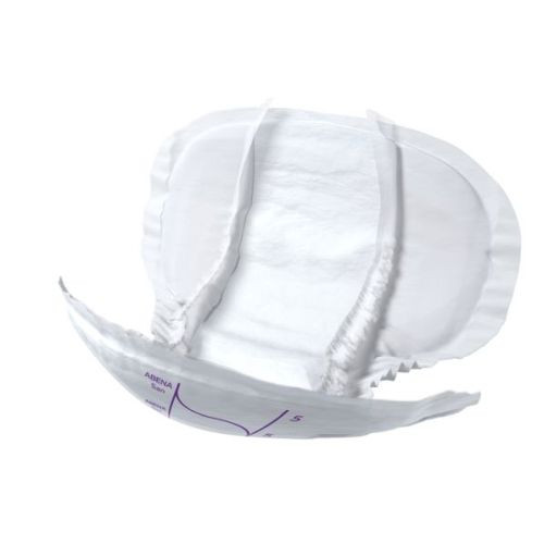 Abena San 5 Premium Purple - 5 Drop - Image 2