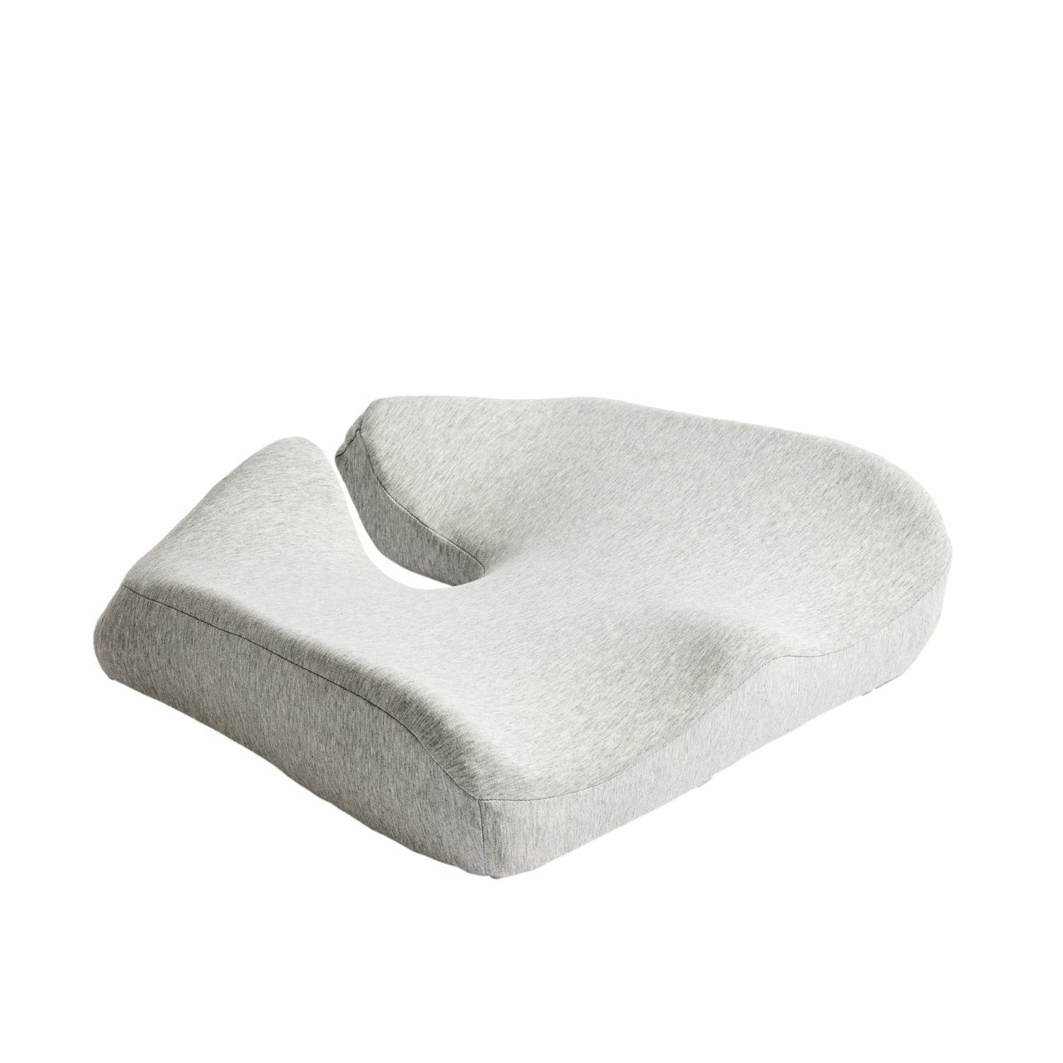 Reform Seat Support - Image 6