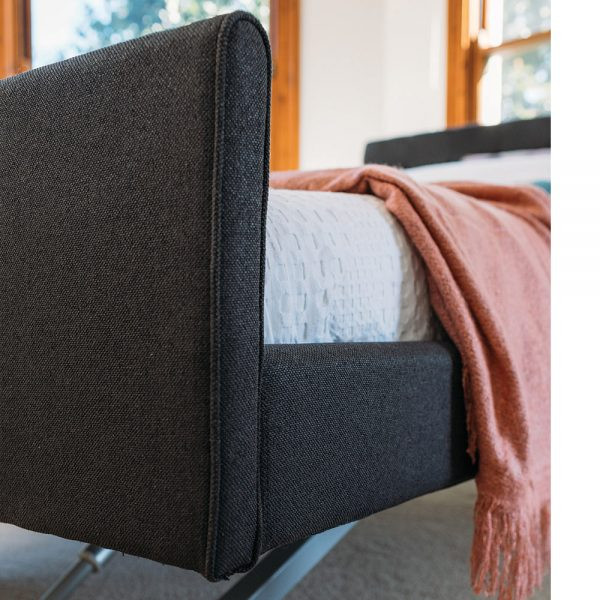 Casero Duo Electric Home Care Bed King Single - Image 3