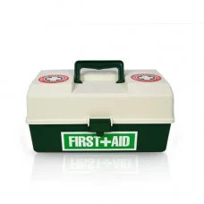 IMGK295 - Home and Away Portable First Aid Kit - Image 2