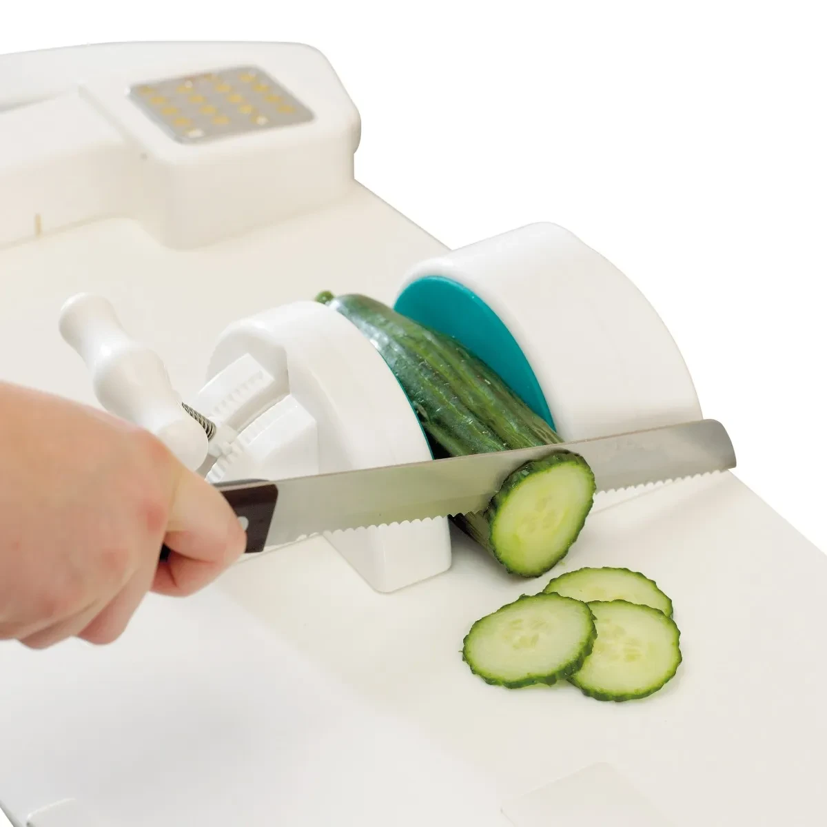 Kitchen Workstation - Image 2