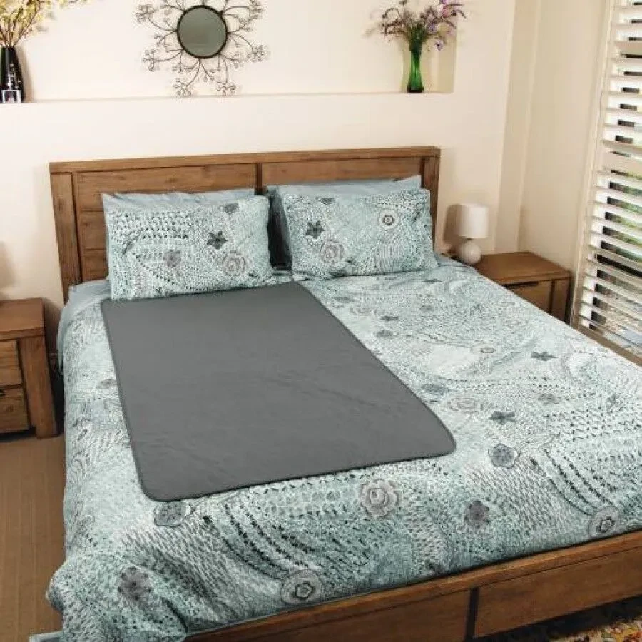 Conni Allrounder Pad - Image 5