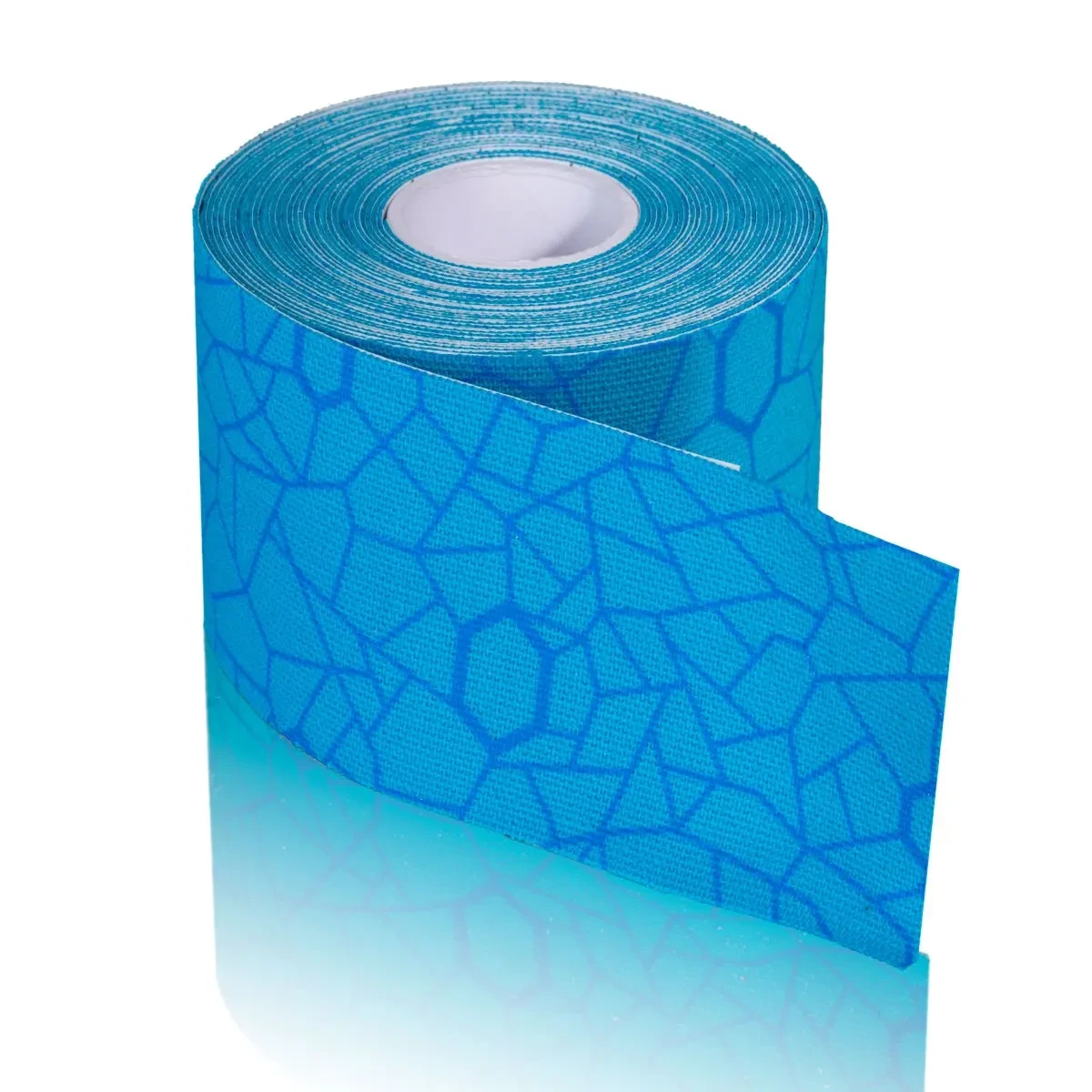 THERABAND Kinesiology Tape - 1 ROLL - Image 11