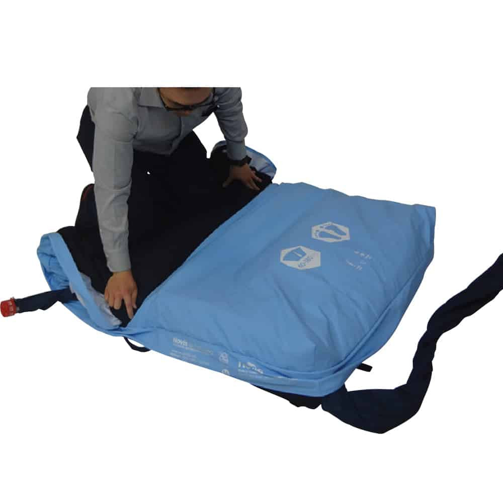 BetterLiving Mattress Replacement System - Image 4