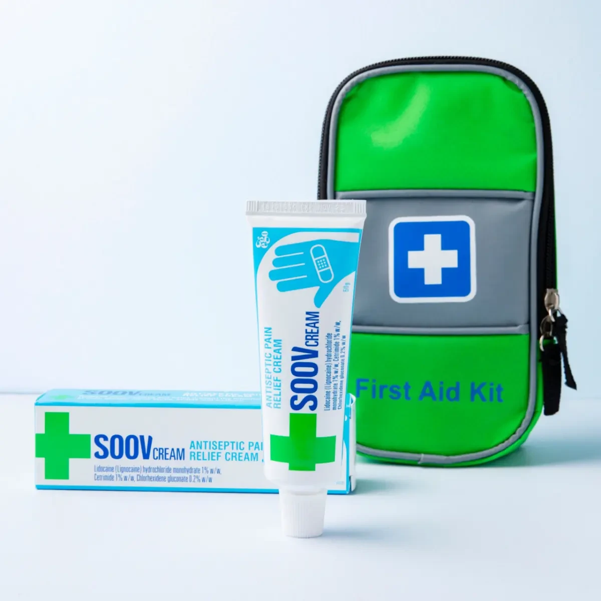 SOOV Cream - Image 3