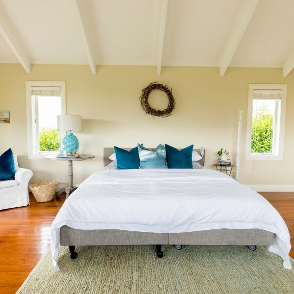 Companion Bed Partner Set-up - Image 4