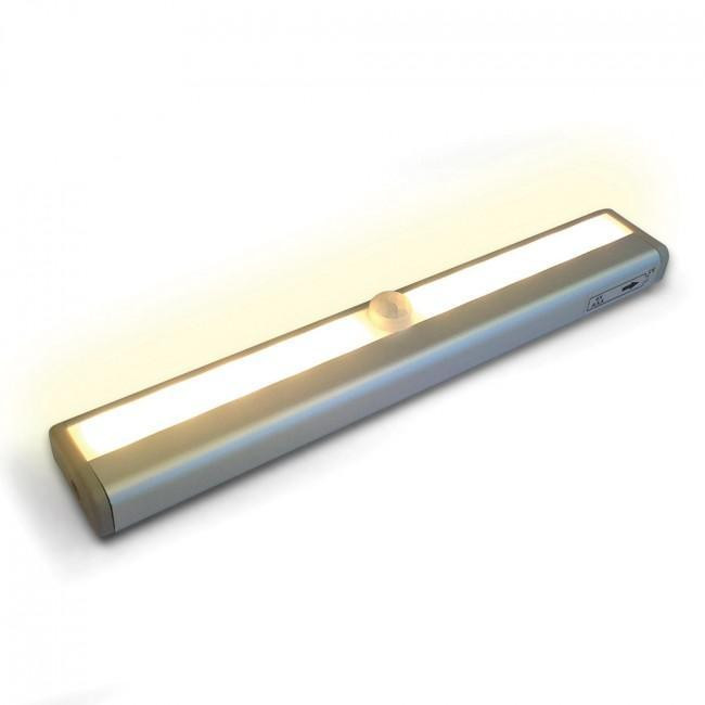 BetterLiving Portable Sensor Strip Light - Image 3