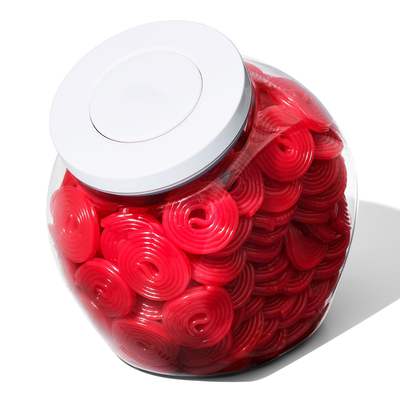 POP Jar, Medium (2.8 Litre) - Image 9