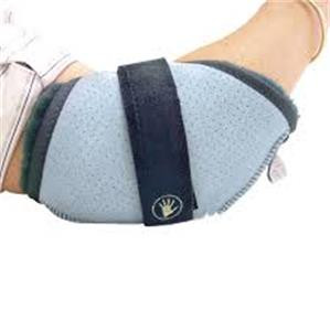 Shear Comfort Elbow Protector, One Size