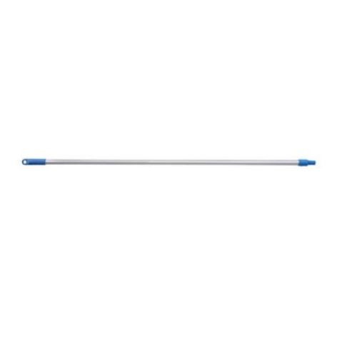 Duraclean Mop - Image 2