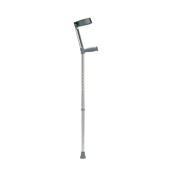 Forearm Crutches Standard Grip