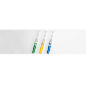 Surflash I.V. Catheter B50