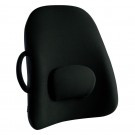 Back Support Obus Forme Low Back
