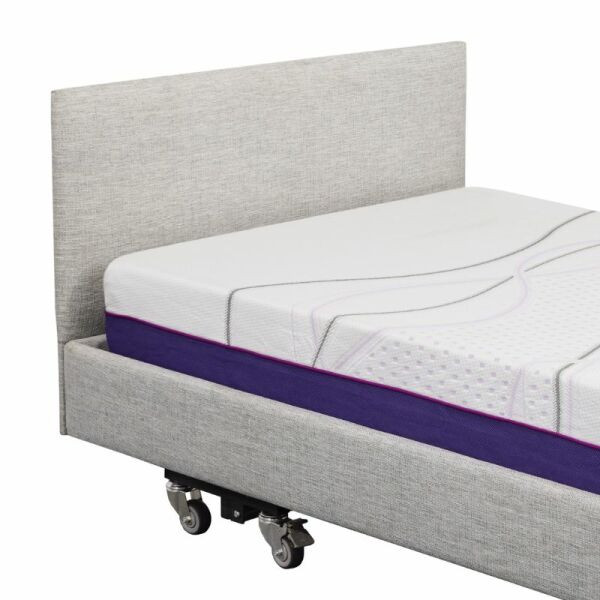 Headboard - Image 4