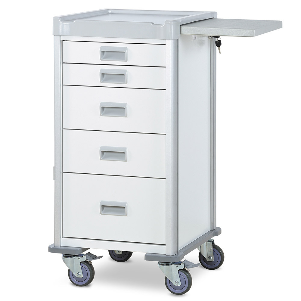 Viva Narrow Cart