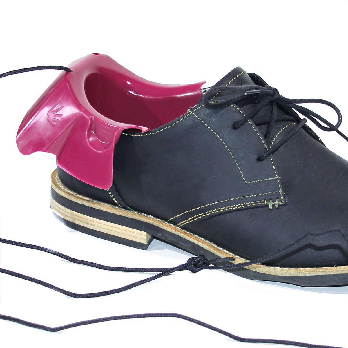 Foot Funnel - Image 3