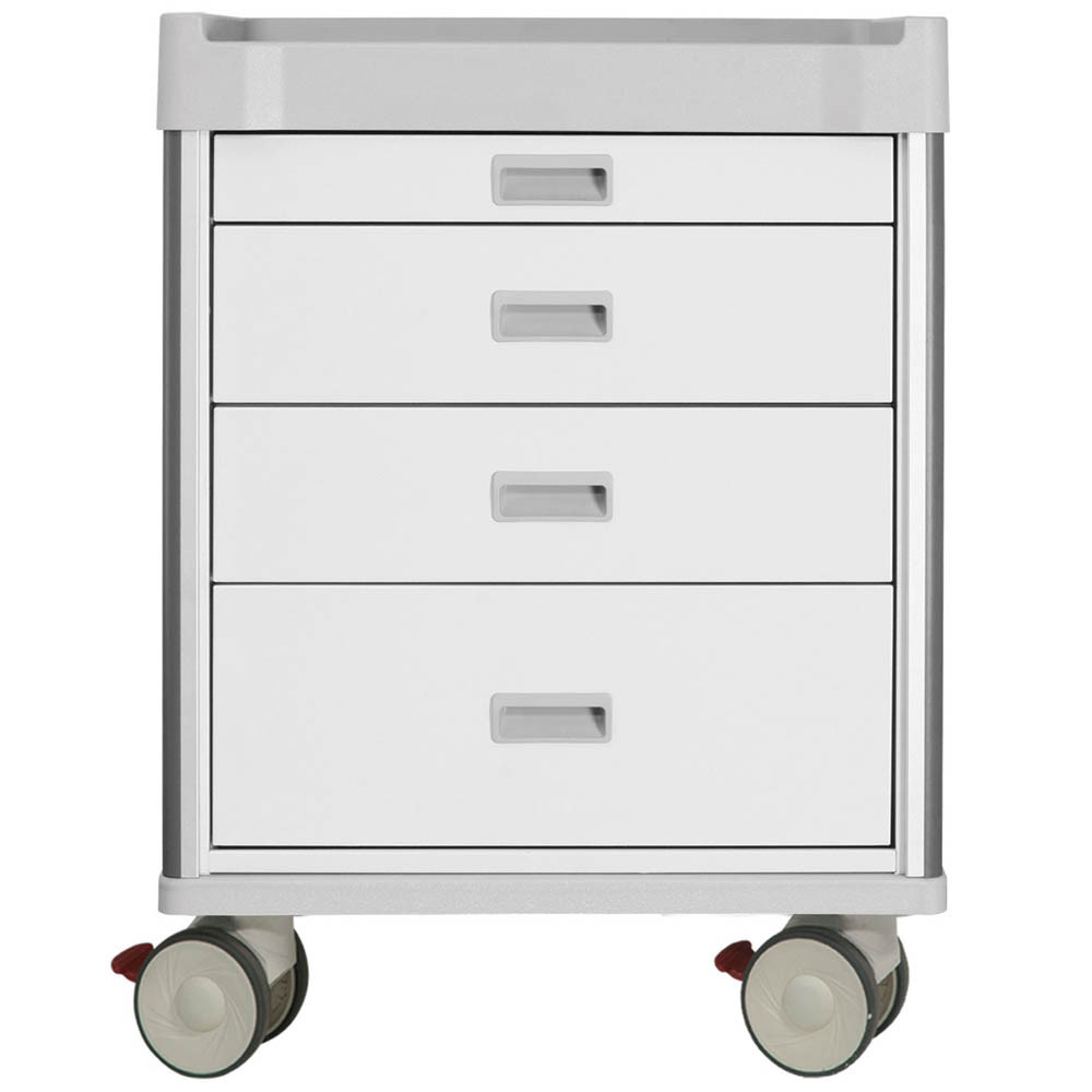 Viva Procedure Cart - Image 3