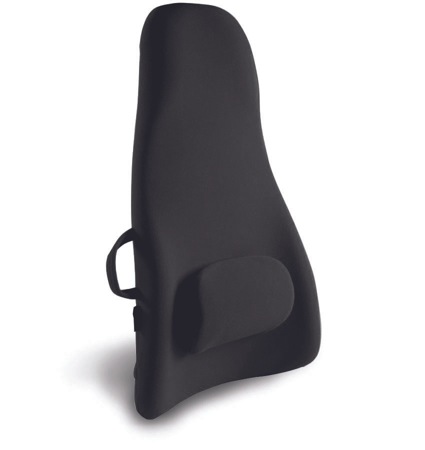 Back Support Obus Forme High Back