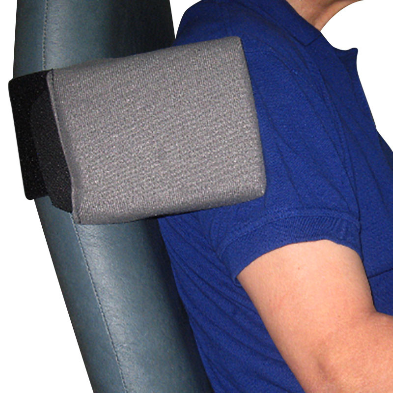 Chair Head Side Lateral Supports - Image 6