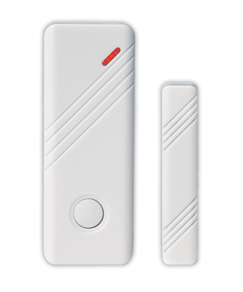 Cura1 Wireless Door Contact