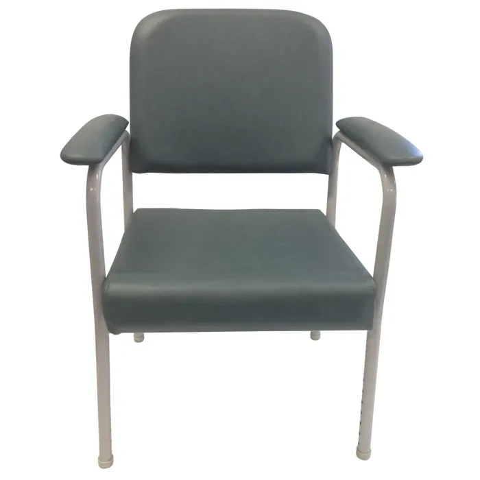 Standard Utility Chair - Image 2