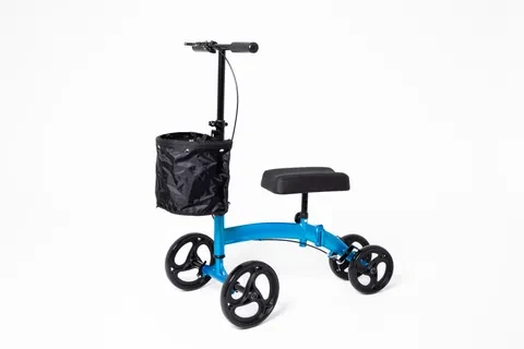Knee Scooter / Cruiser