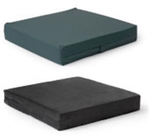 Diffuser Cushion Memory Foam