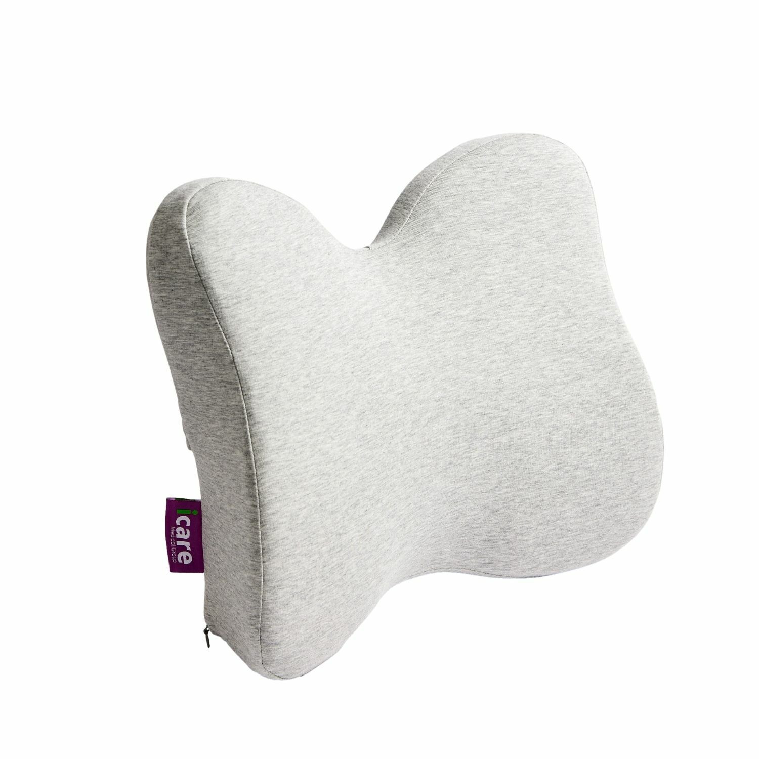 Reform Low Back Support