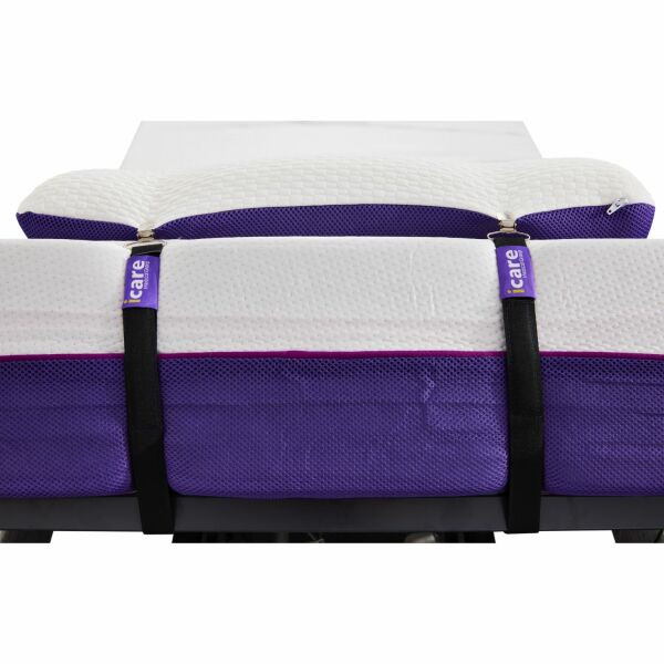Pillow Suspenders Set - Image 2