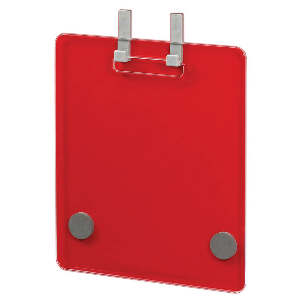 CPR Cardiac Board & Hooks
