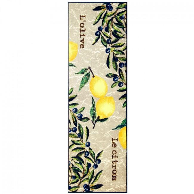 BetterLiving Non Slip Indoor Mat – Decorative