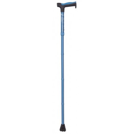 Airgo® Comfort-Plus™ Folding Cane - Image 3