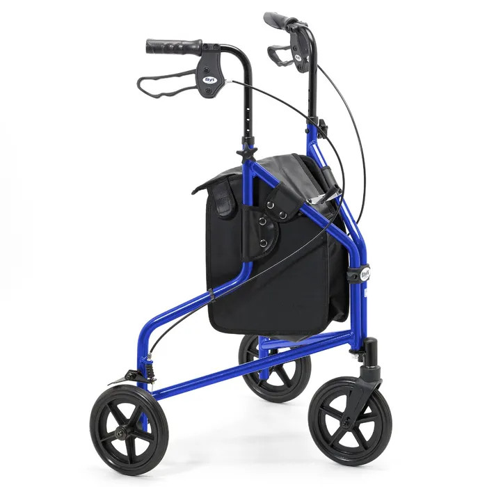 Tri Walker 3 Wheel