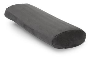 Lumbar Roll, Oval Shape