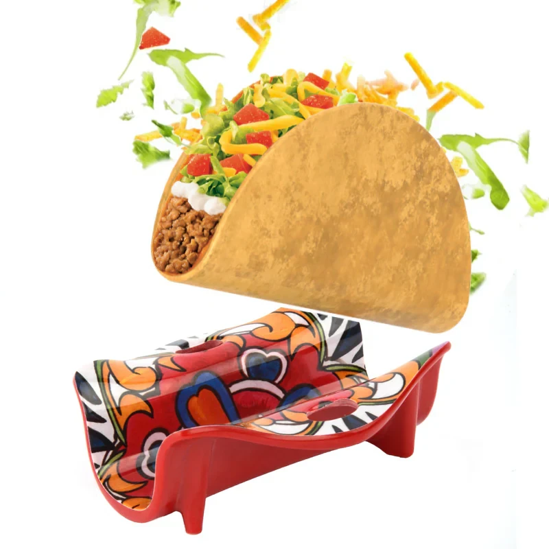 Taco Holder - Multiple - Image 2