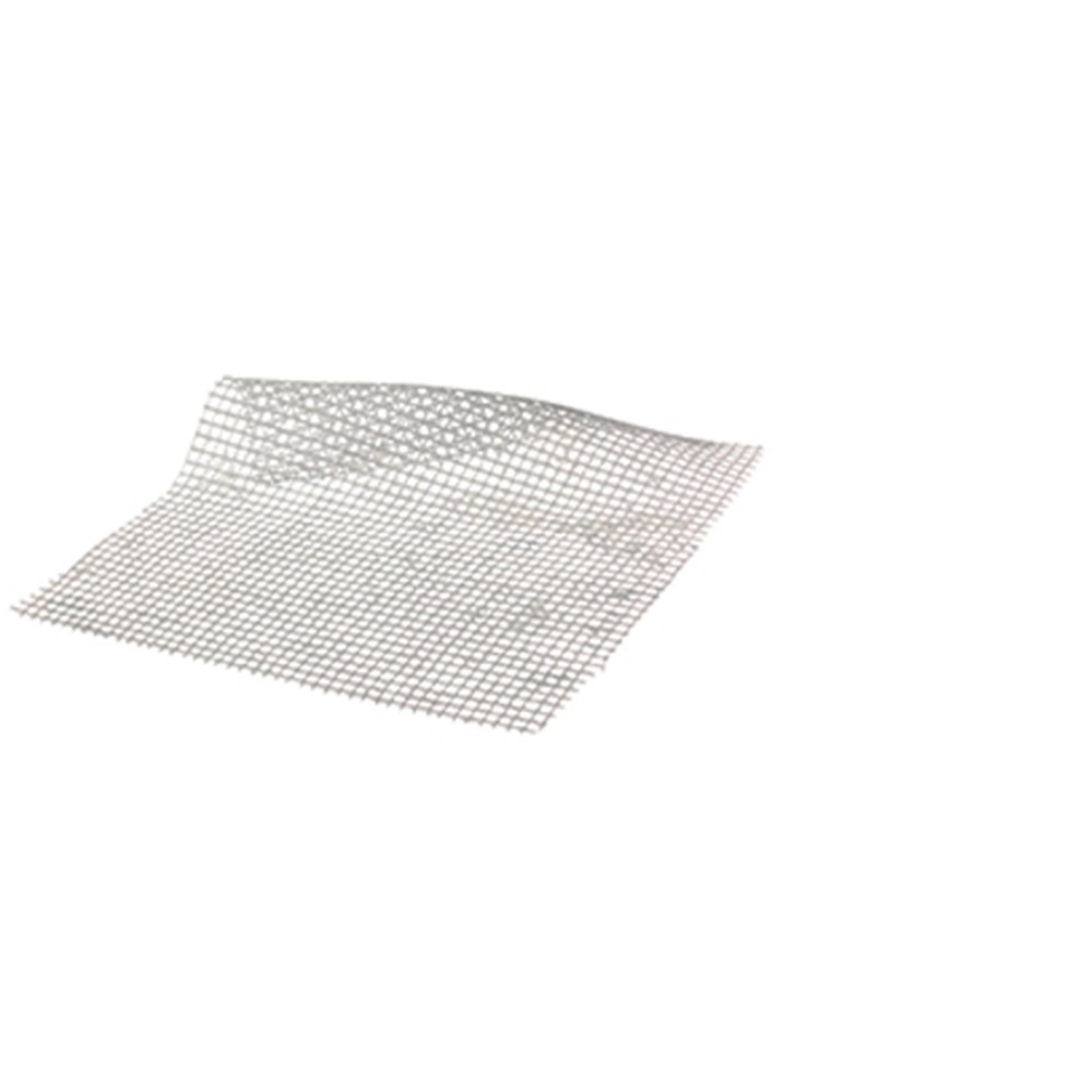 Jelonet Paraffin Dressings Sterile Foils 5 x 5cm Box of 50