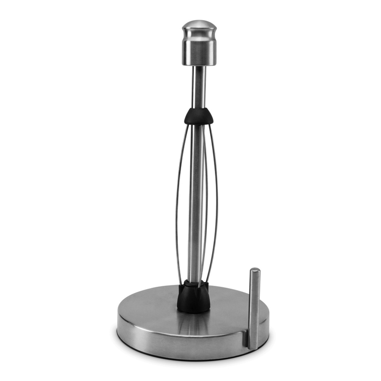 E-Z Tear Paper Towel Holder