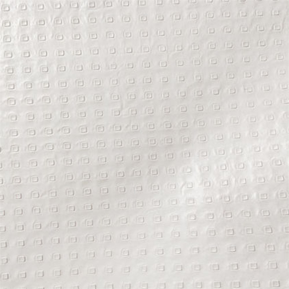 Halyard Protectapad