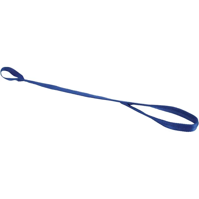 Leg lifter - Image 2