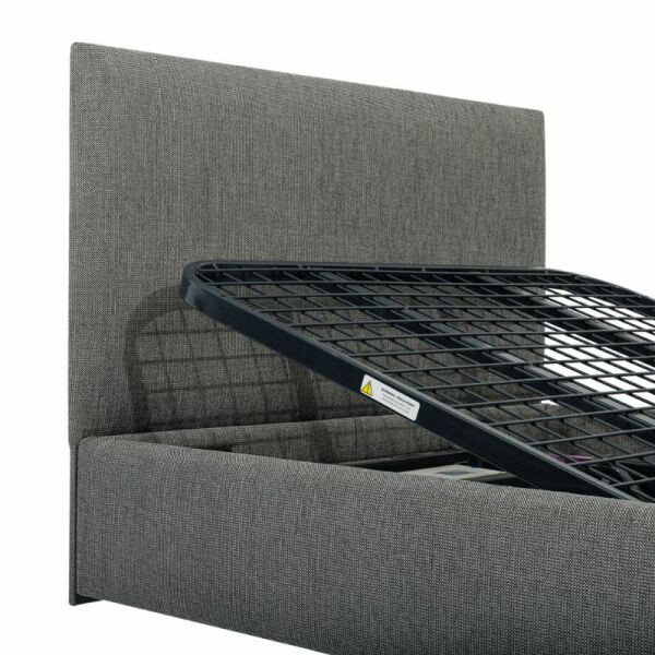 Headboard - Image 2