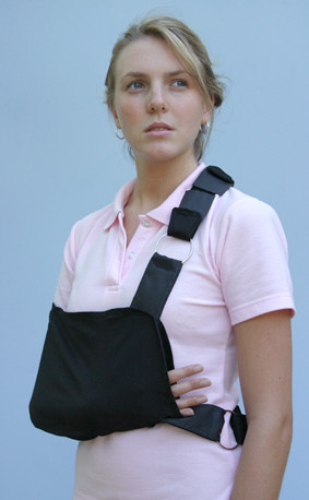 CollarCare Light - Image 2