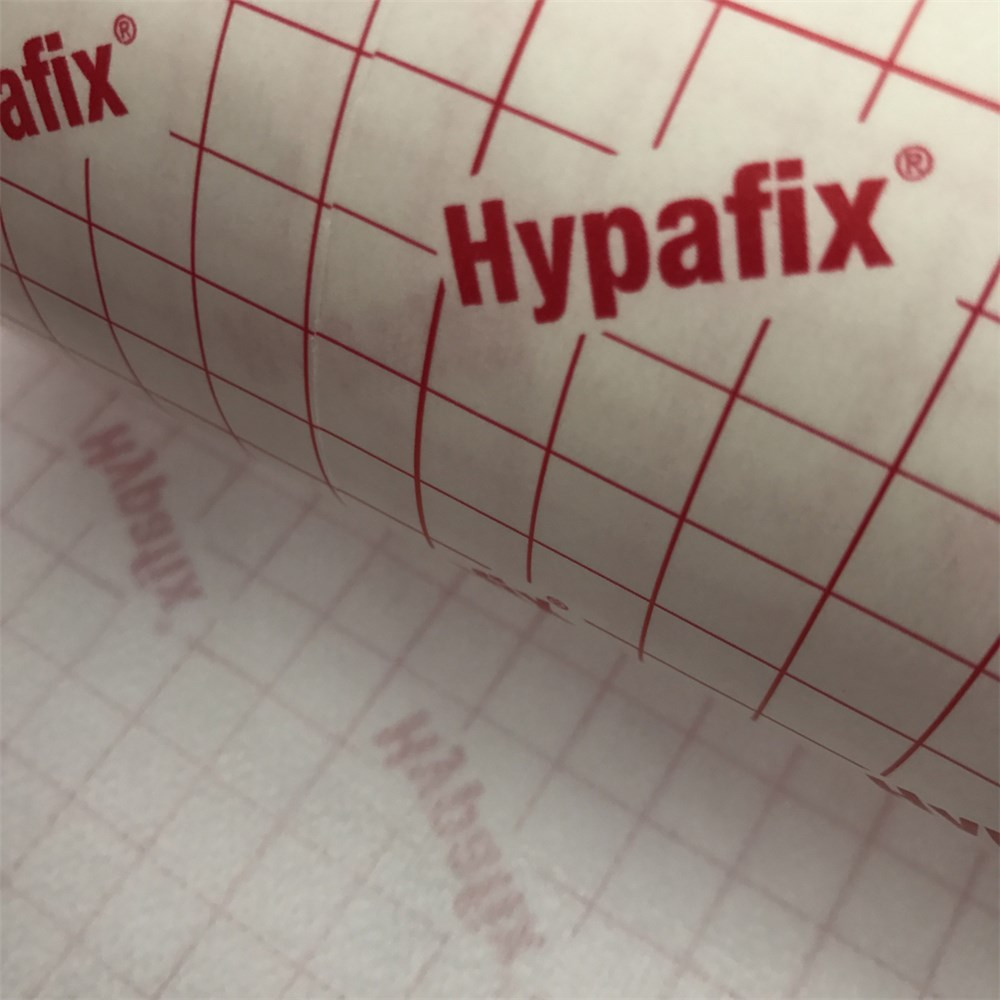 Hypafix Fixation Dressings 15cm x 10m Roll
