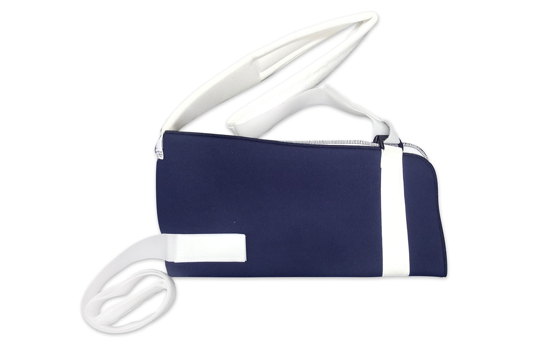 CollarCare
