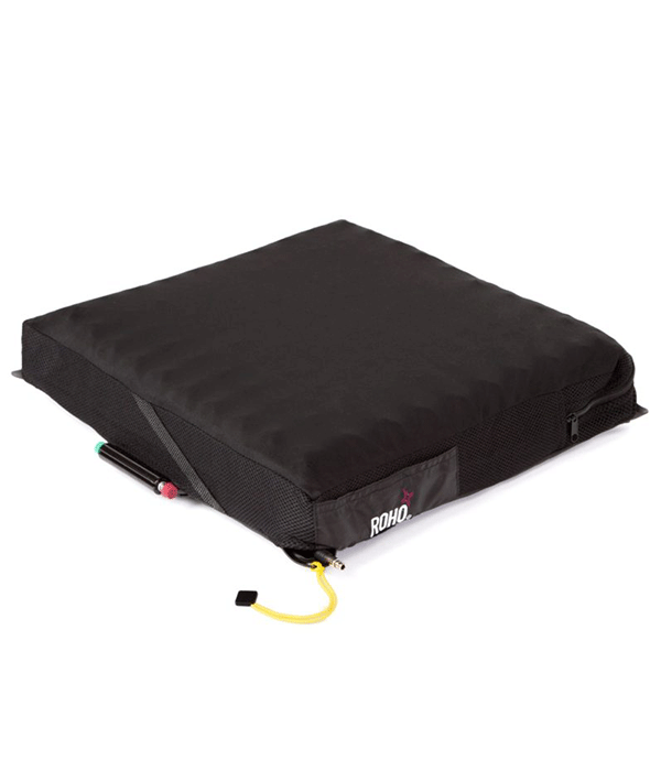 Roho Quadtro Select High Profile - Image 2