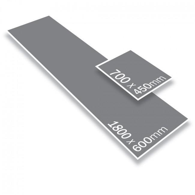 BetterLiving Non Slip Indoor Mat – Decorative - Image 4