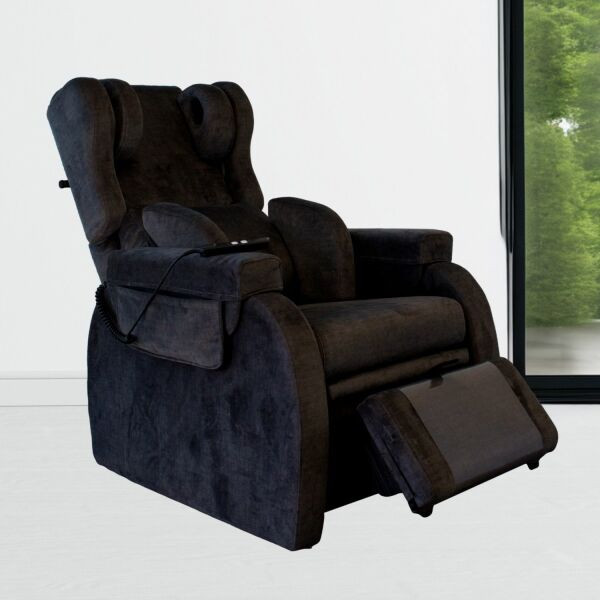 VFit Modular Chair System